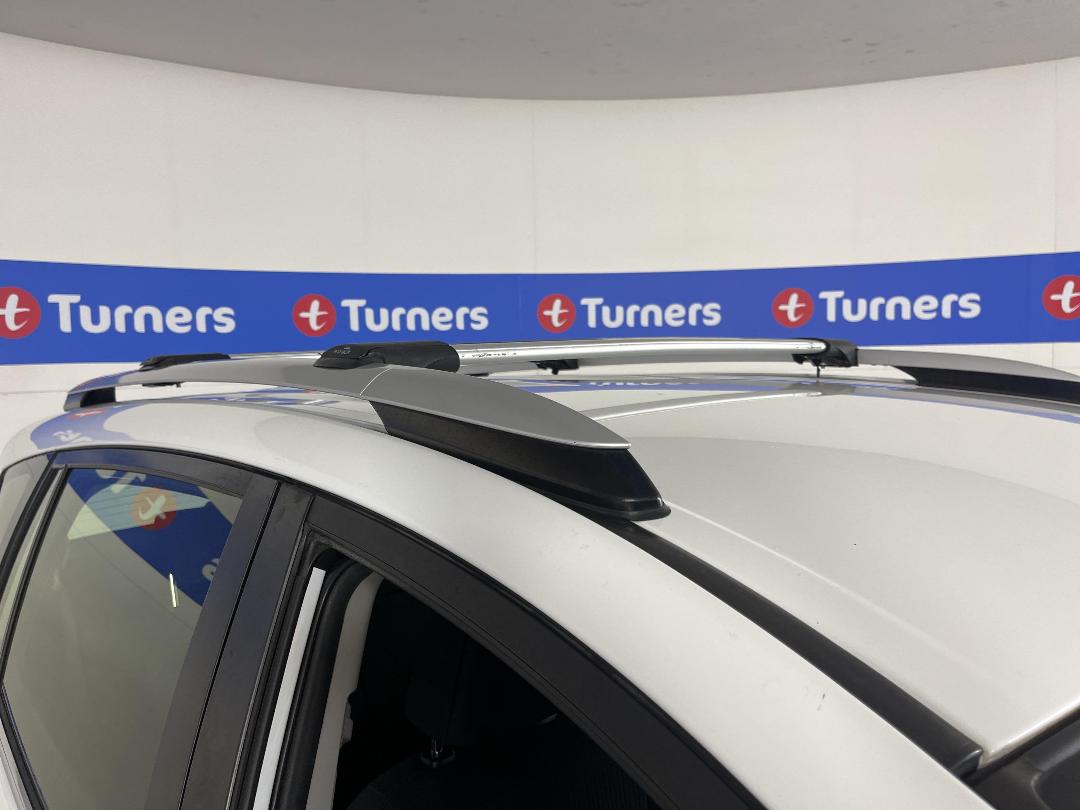 Photo '24' of Toyota Rav4