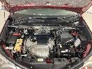 Thumbnail '13' of Toyota Rav4