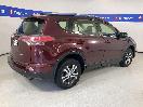 Thumbnail '7' of Toyota Rav4