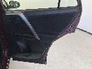 Thumbnail '19' of Toyota Rav4