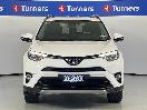 Thumbnail '2' of Toyota Rav4