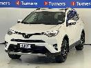 Thumbnail '4' of Toyota Rav4