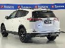 Thumbnail '7' of Toyota Rav4