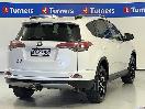 Thumbnail '5' of Toyota Rav4