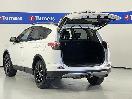 Thumbnail '23' of Toyota Rav4