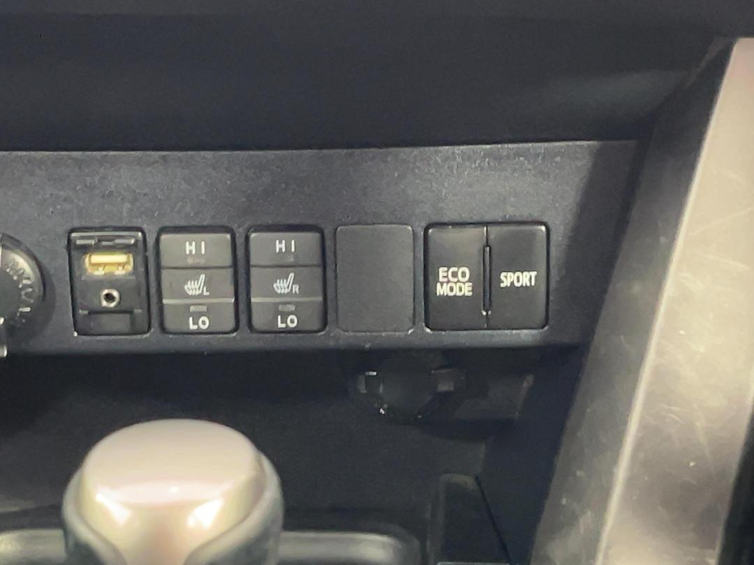 Photo '29' of Toyota Rav4