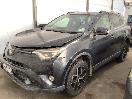 Thumbnail '1' of Toyota Rav4 LTD SUV