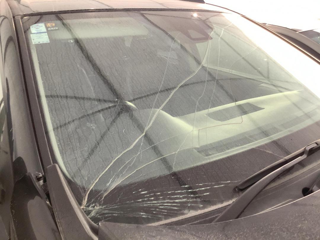 Photo '4' of Toyota Rav4 LTD SUV