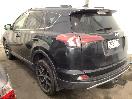 Thumbnail '7' of Toyota Rav4 LTD SUV