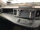 Thumbnail '17' of Toyota Rav4 LTD SUV
