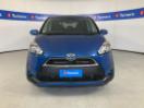 Thumbnail '2' of Toyota Sienta