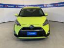 Thumbnail '2' of Toyota Sienta