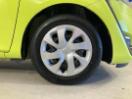 Thumbnail '9' of Toyota Sienta