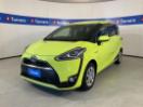 Thumbnail '4' of Toyota Sienta