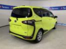 Thumbnail '7' of Toyota Sienta