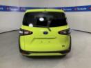 Thumbnail '6' of Toyota Sienta