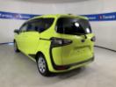 Thumbnail '5' of Toyota Sienta