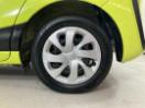 Thumbnail '11' of Toyota Sienta