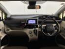 Thumbnail '17' of Toyota Sienta