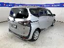 Thumbnail '7' of Toyota Sienta