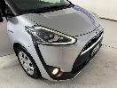 Thumbnail '30' of Toyota Sienta