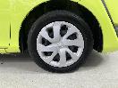 Thumbnail '9' of Toyota Sienta
