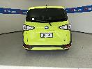 Thumbnail '6' of Toyota Sienta