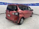 Thumbnail '7' of Toyota Sienta