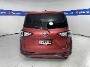 Thumbnail '6' of Toyota Sienta