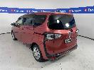 Thumbnail '5' of Toyota Sienta