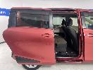 Thumbnail '19' of Toyota Sienta