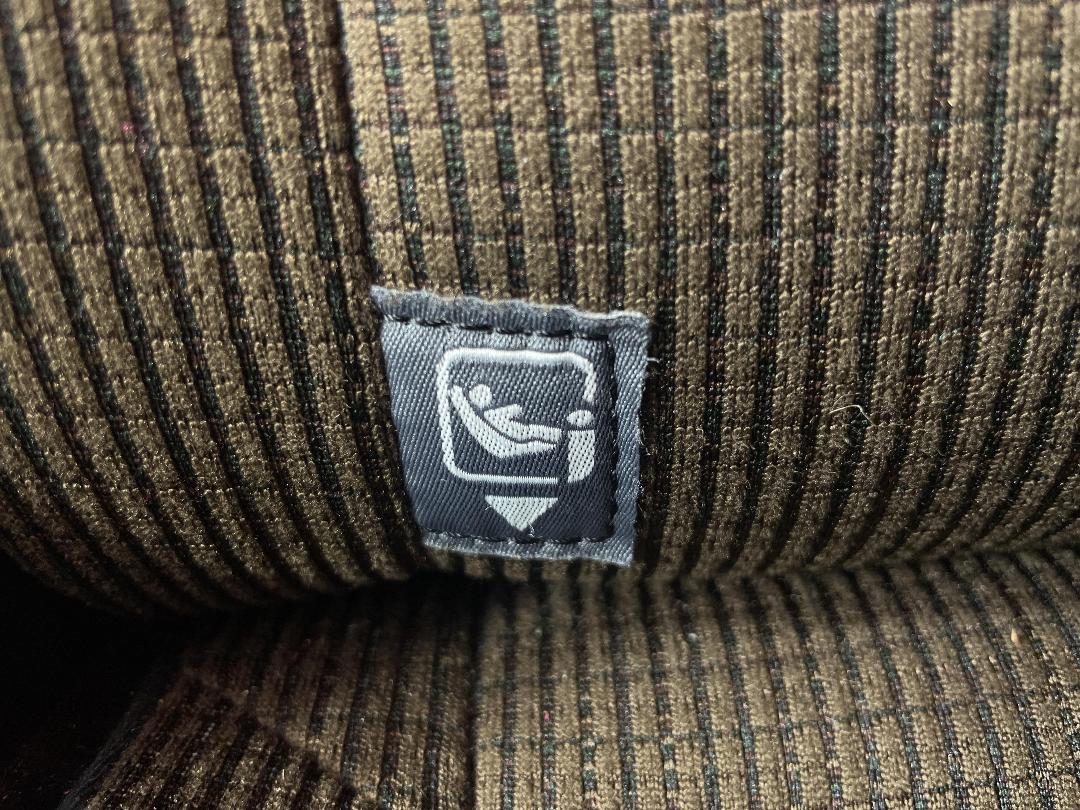 Photo '23' of Toyota Sienta