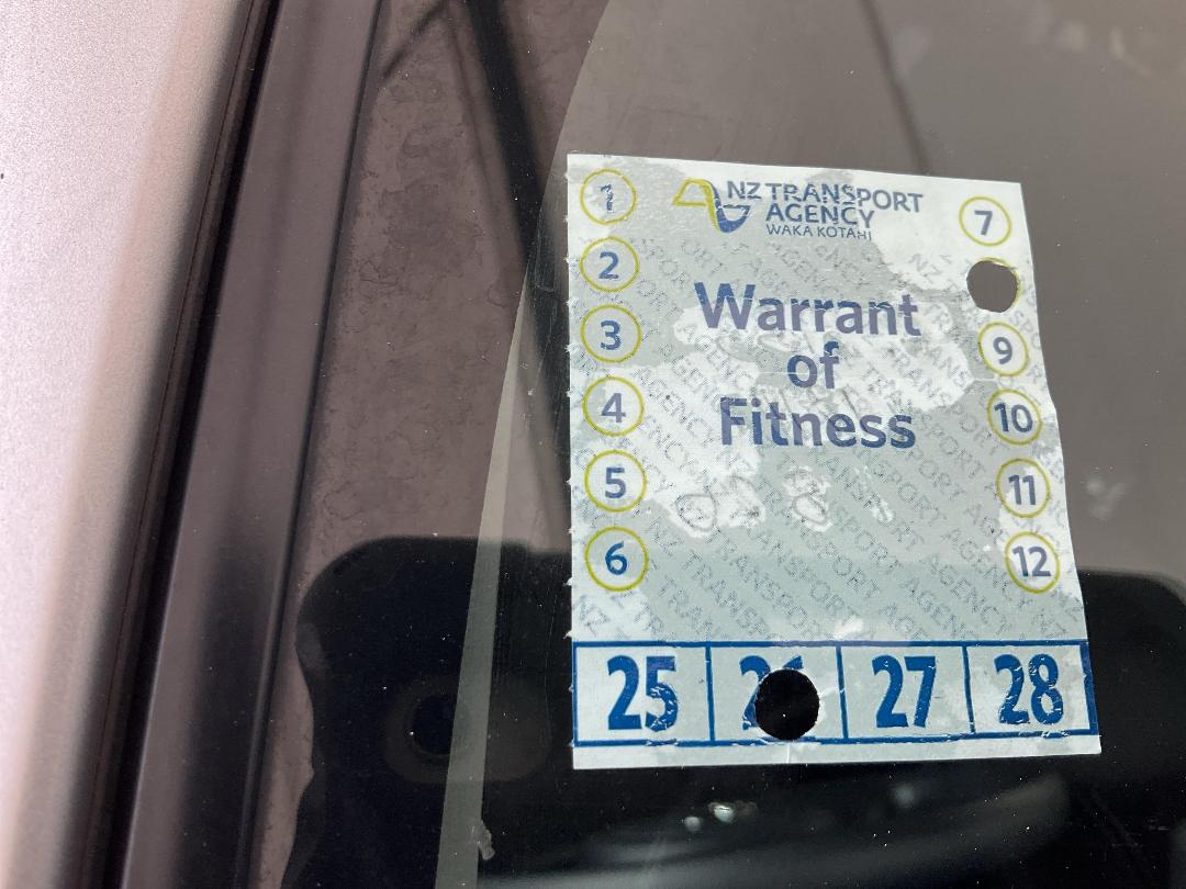 Photo '22' of Toyota Spade Photo '22' of Toyota Spade