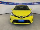 Thumbnail '2' of Toyota Vitz