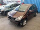 Thumbnail '3' of Toyota Yaris SX