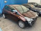Thumbnail '1' of Toyota Yaris SX