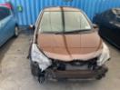 Thumbnail '2' of Toyota Yaris SX