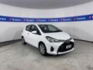 Thumbnail '1' of Toyota Yaris