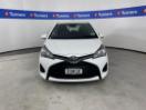 Thumbnail '2' of Toyota Yaris