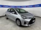 Thumbnail '1' of Toyota Yaris