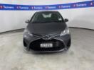 Thumbnail '2' of Toyota Yaris