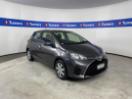 Thumbnail '1' of Toyota Yaris