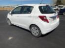 Thumbnail '5' of Toyota Yaris GX
