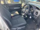 Thumbnail '10' of Toyota Yaris GX