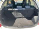 Thumbnail '13' of Toyota Yaris GX