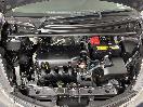 Thumbnail '13' of Toyota Yaris
