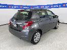 Thumbnail '7' of Toyota Yaris