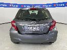 Thumbnail '6' of Toyota Yaris