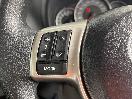 Thumbnail '24' of Toyota Yaris