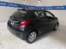 Thumbnail '7' of Toyota Yaris